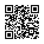 GTS02R-14S-7S QRCode