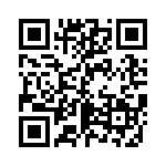 GTS02R-14S-9S QRCode