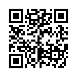 GTS02R-16-11P QRCode