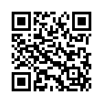 GTS02R-16-11S QRCode