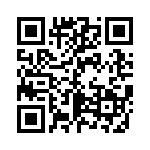 GTS02R-16S-1S QRCode