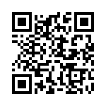 GTS02R-16S-4P QRCode