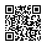 GTS02R-18-10P QRCode