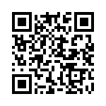 GTS02R-18-11PY QRCode