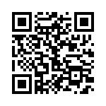 GTS02R-18-12S QRCode