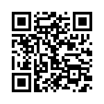 GTS02R-18-20S QRCode