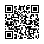 GTS02R-18-9P QRCode