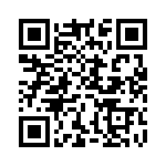 GTS02R-20-14P QRCode