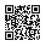 GTS02R-20-15P QRCode