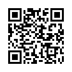 GTS02R-20-25S QRCode