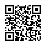 GTS02R-20-4S QRCode