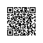 GTS02R-20-7P-A24 QRCode