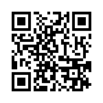 GTS02R-20-7P QRCode