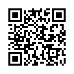 GTS02R-22-11P QRCode