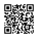 GTS02R-22-14S QRCode