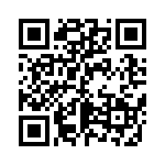 GTS02R-22-1S QRCode