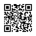 GTS02R-22-22P QRCode