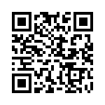 GTS02R-22-2S QRCode