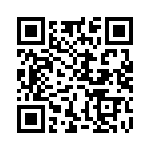 GTS02R-22-5P QRCode