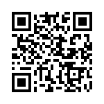 GTS02R-24-10P QRCode