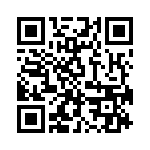 GTS02R-24-11S QRCode