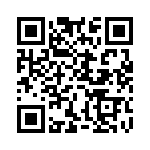 GTS02R-24-21S QRCode