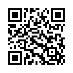 GTS02R-24-22S QRCode