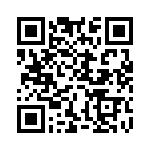 GTS02R-24-28P QRCode