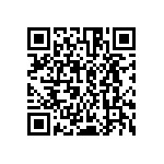 GTS02R-24-28PW-025 QRCode