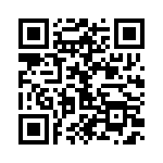 GTS02R-24-28S QRCode