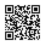 GTS02R-24-6P QRCode