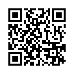 GTS02R-24-9S QRCode