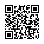 GTS02R-24-9SX QRCode