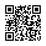 GTS02R-28-15S QRCode