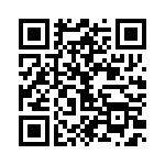 GTS02R-28-6P QRCode