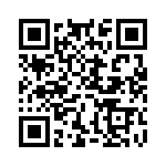 GTS02R-28-7SW QRCode
