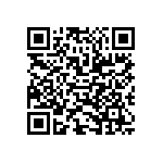 GTS02R-32-17P-025 QRCode