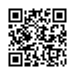 GTS02R-32-17P QRCode