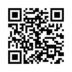 GTS02R-32-22S QRCode
