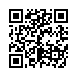GTS02R-32-5S QRCode
