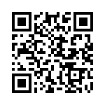 GTS02R-32-8S QRCode