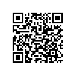 GTS02R-36-10S-A24 QRCode