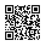 GTS02R-36-4P QRCode