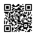 GTS02R-36-4S QRCode