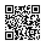 GTS02R-36-5PX QRCode
