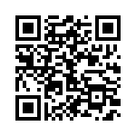 GTS02R-36-77S QRCode