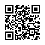GTS02R-36-7P QRCode