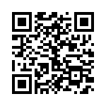 GTS02R-36-7S QRCode