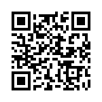 GTS02R-40-53S QRCode