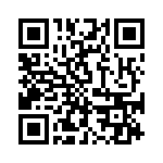 GTS02R10SL-4SW QRCode